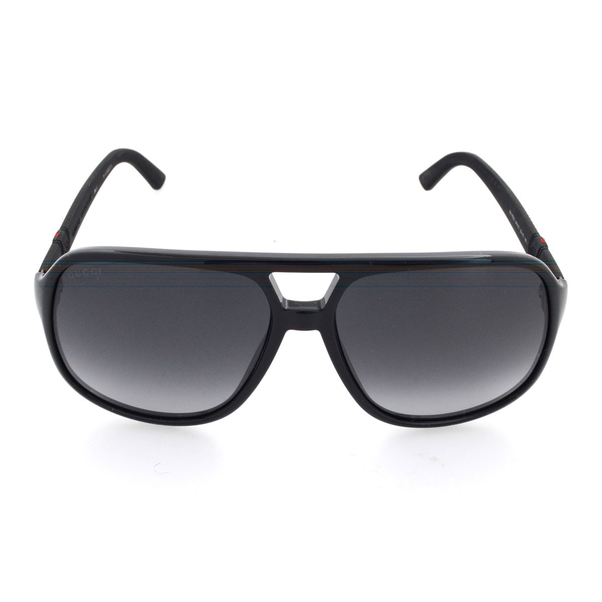 グッチ GUCCI GG1115/S M1V/9O 1  サングラス