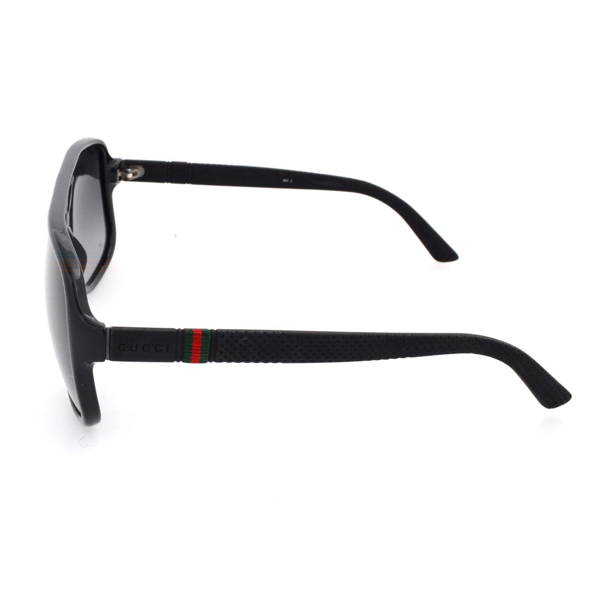 グッチ GUCCI GG1115/S M1V/9O 1  サングラス