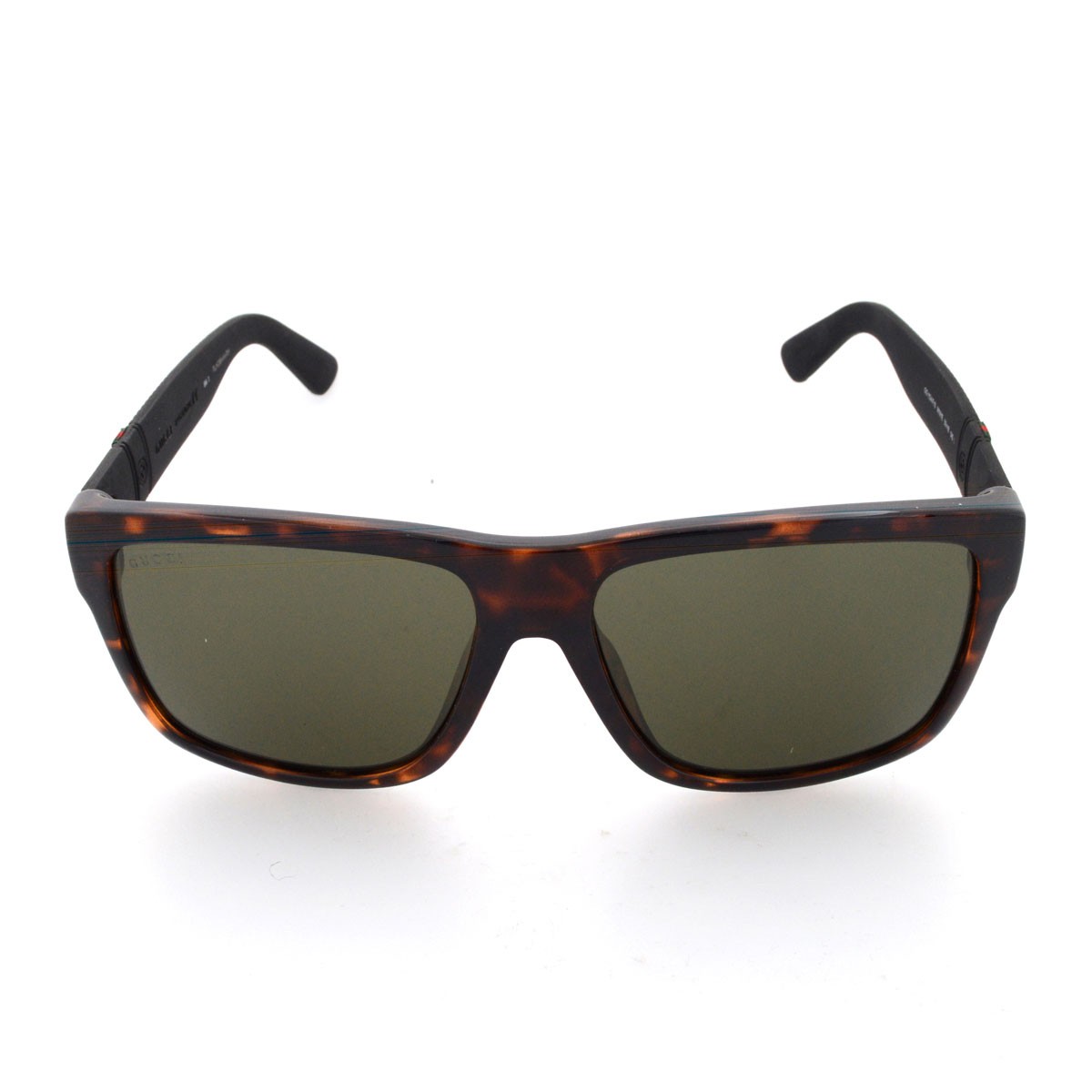 グッチ GUCCI GG1124/F/S M1W/1E 2  サングラス アジアンフィット