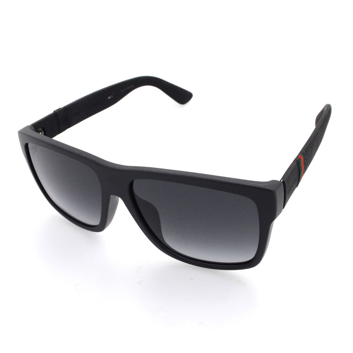 グッチ GUCCI GG1124/F/S MY4/9O 3  サングラス アジアンフィット