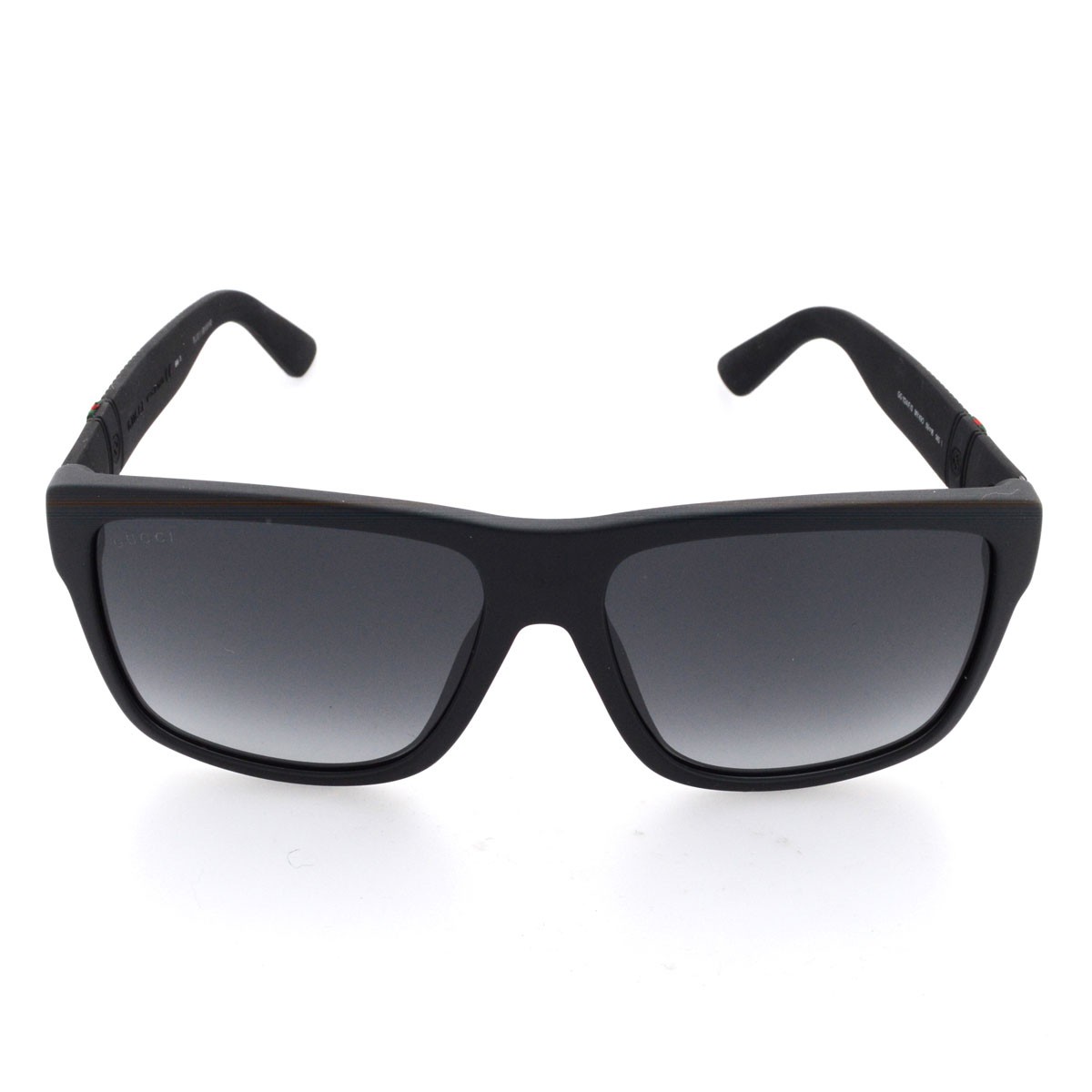 グッチ GUCCI GG1124/F/S MY4/9O 3  サングラス アジアンフィット