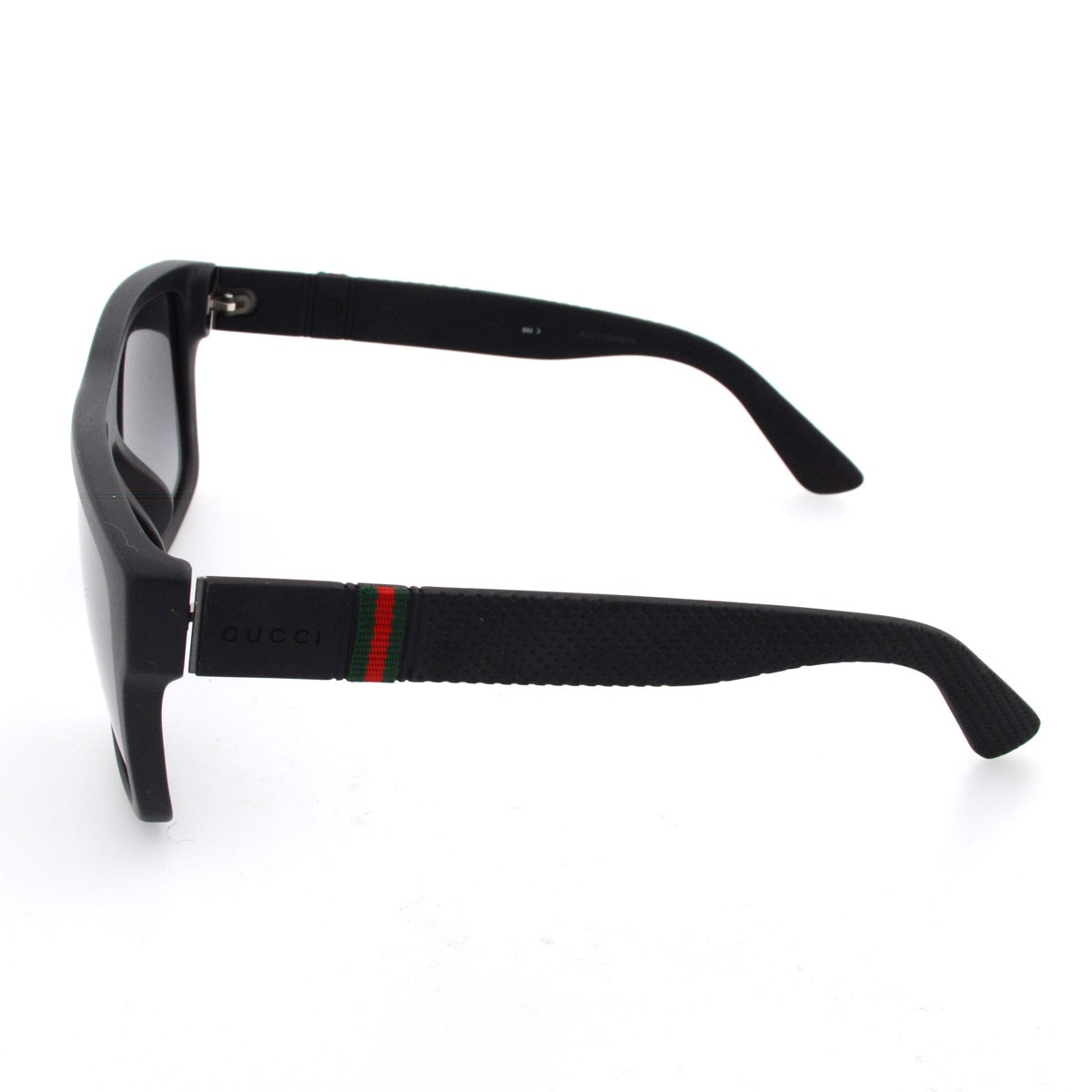 グッチ GUCCI GG1124/F/S MY4/9O 3  サングラス アジアンフィット