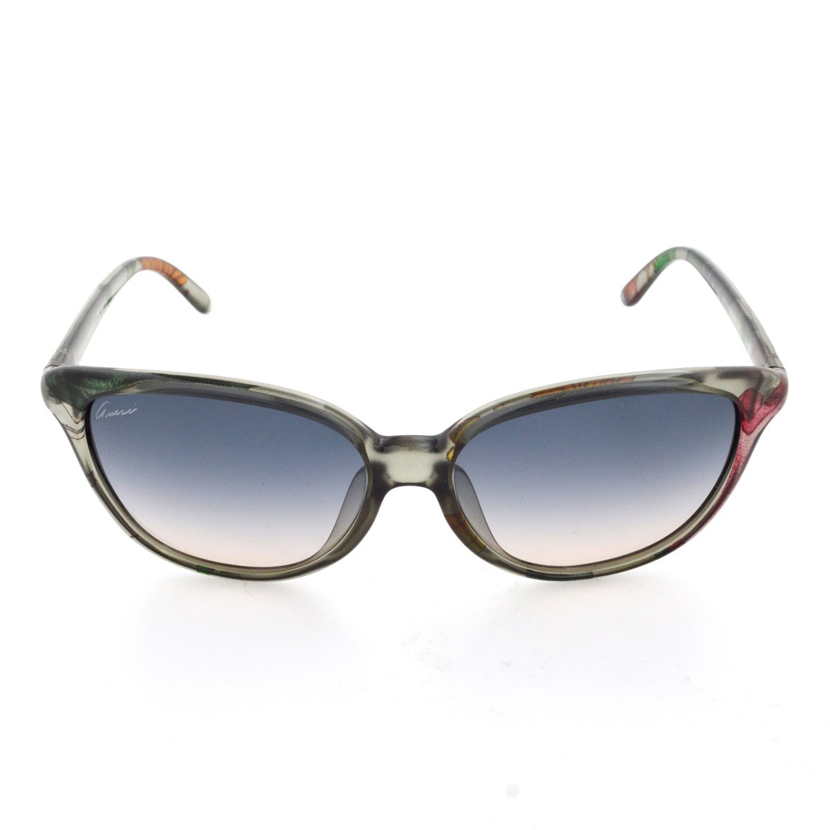 グッチ GUCCI GG3635/N/F/S 2E3/I4 4 FLORA  サングラス アジアンフィット