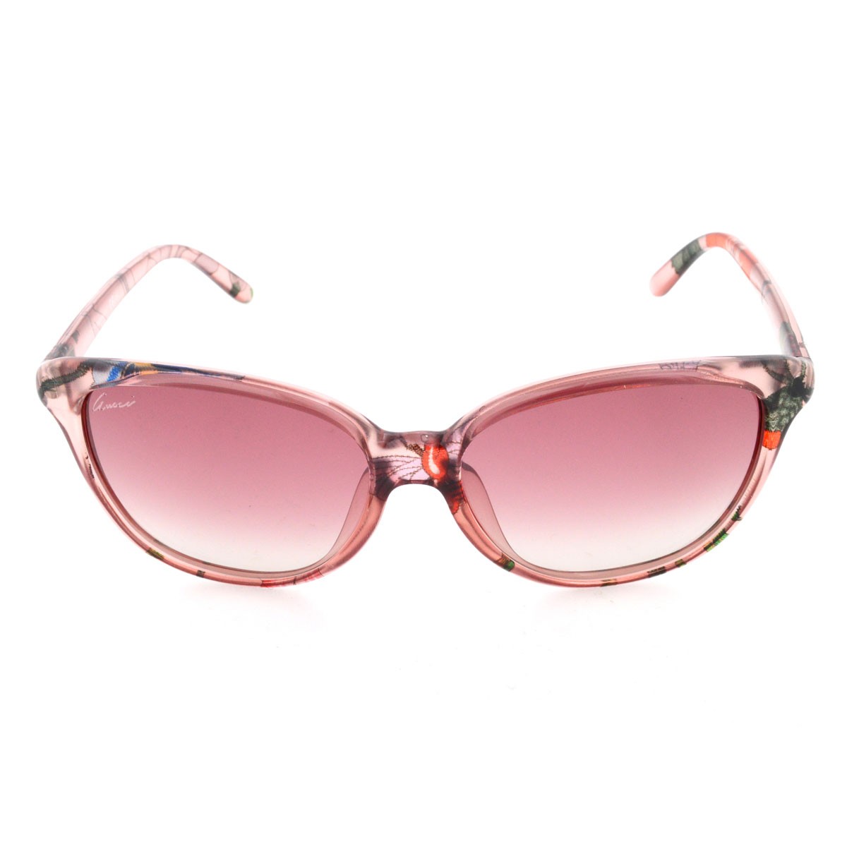 グッチ GUCCI GG3635/N/F/S 2E6/16 5 FLORA  サングラス アジアンフィット