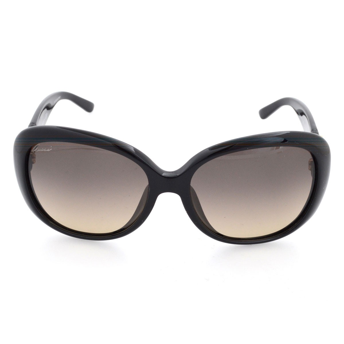 グッチ GUCCI GG3660/N/K/S D28/ED 14  サングラス アジアンフィット