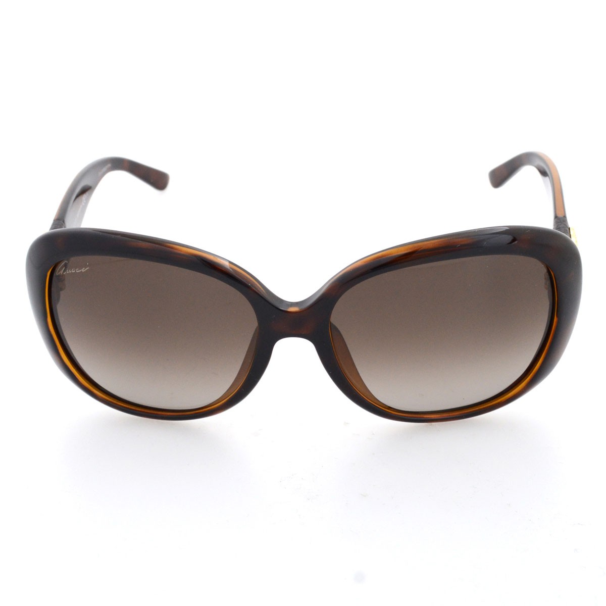 グッチ GUCCI GG3660/N/K/S DWJ/HA 15  サングラス アジアンフィット