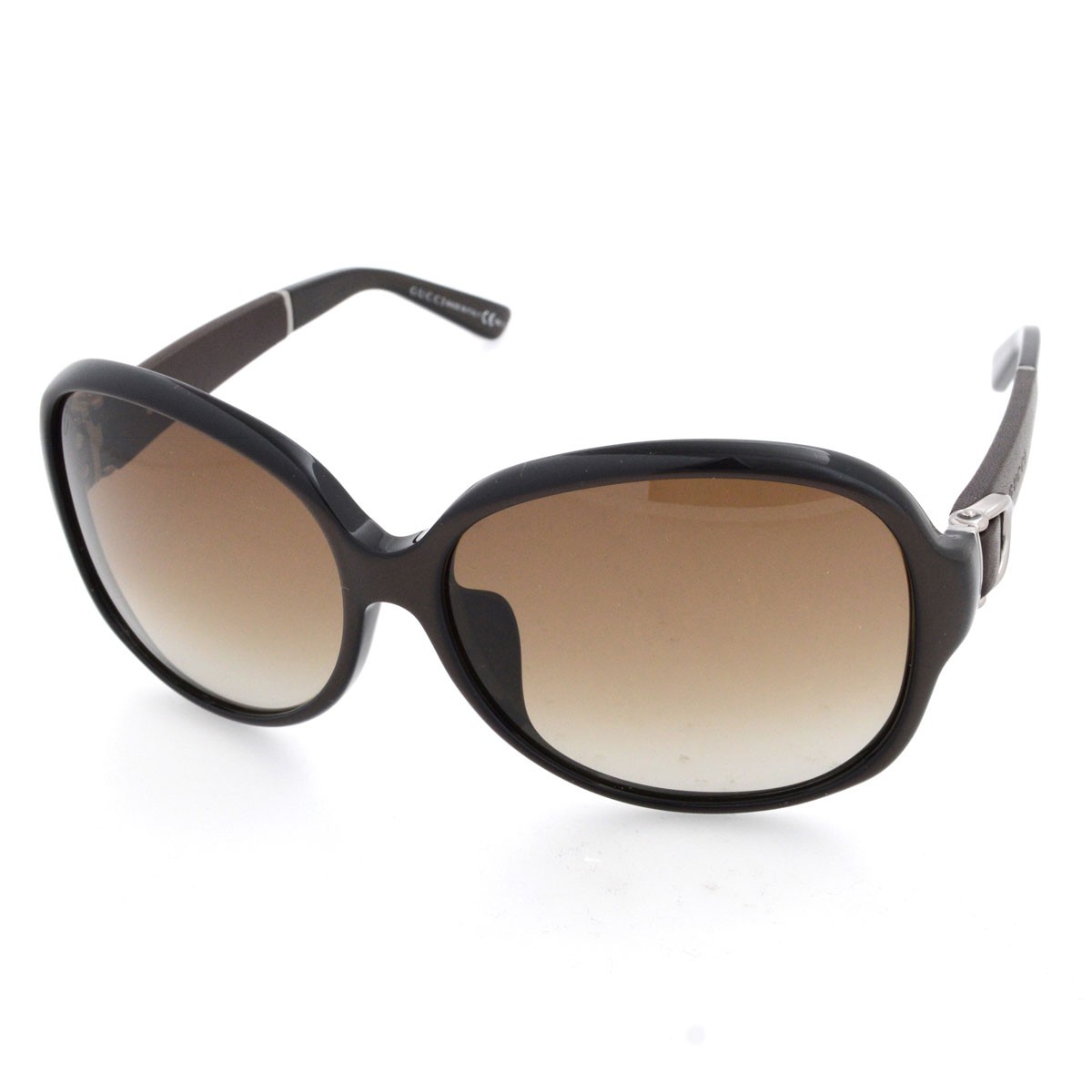 グッチ GUCCI GG3662/K/S 0XO/6Y 16  サングラス アジアンフィット