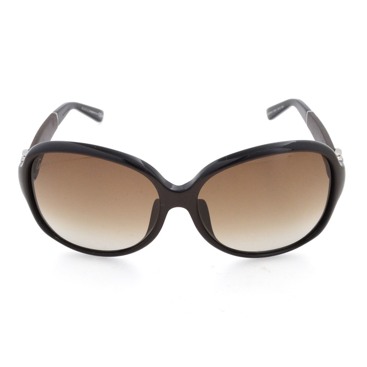 グッチ GUCCI GG3662/K/S 0XO/6Y 16  サングラス アジアンフィット