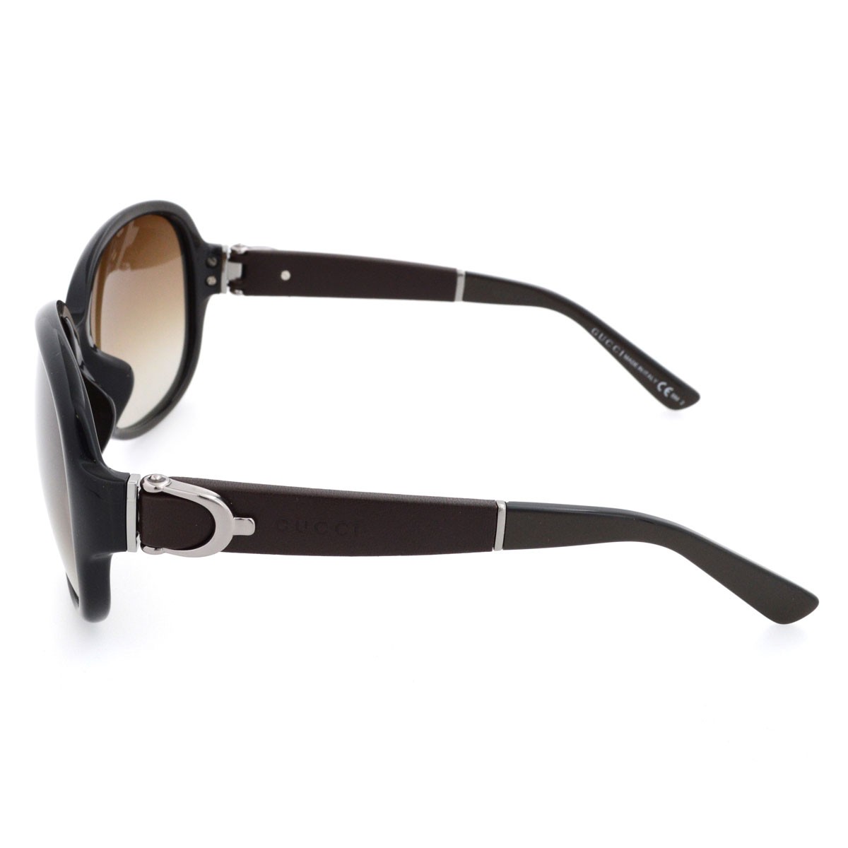 グッチ GUCCI GG3662/K/S 0XO/6Y 16  サングラス アジアンフィット