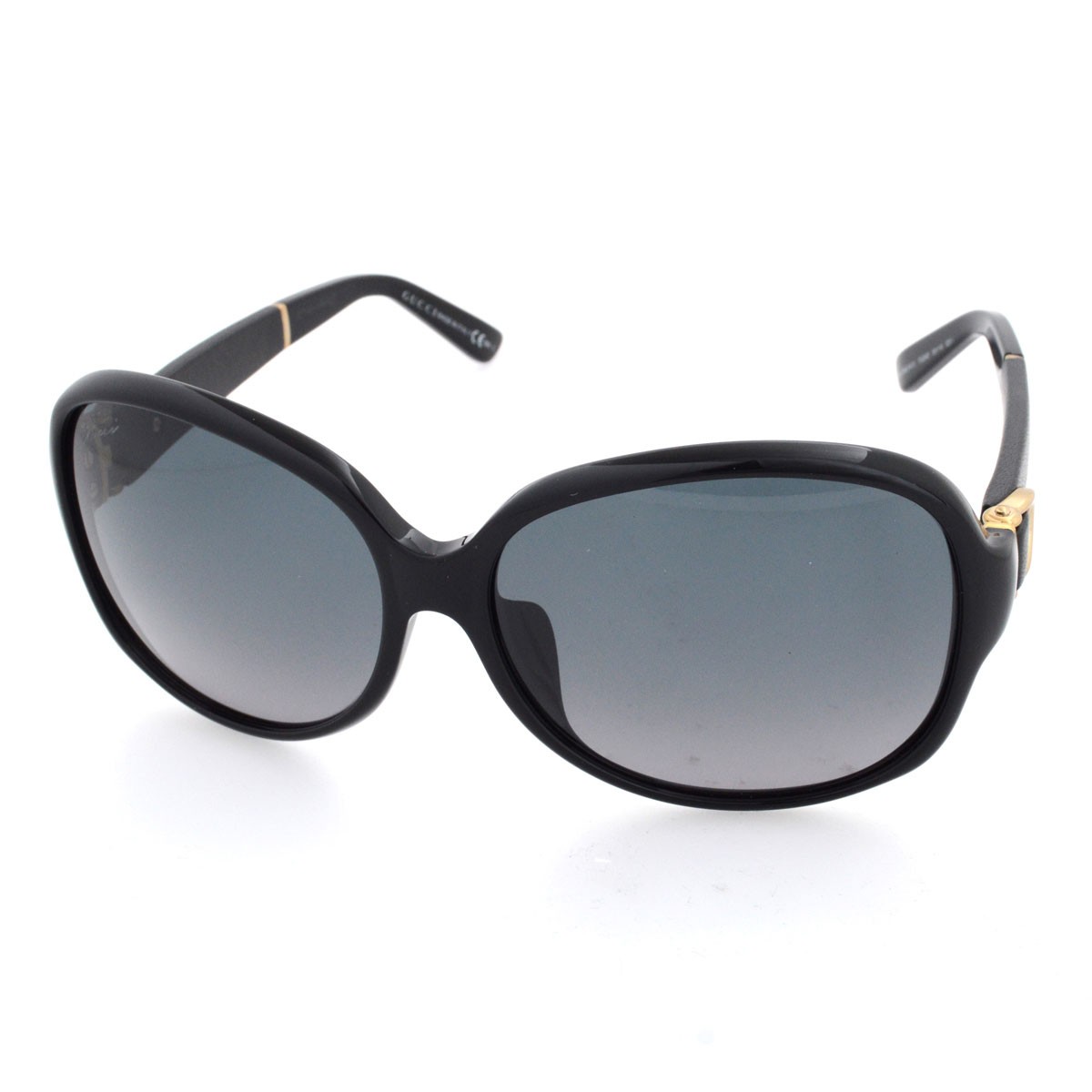 グッチ GUCCI GG3662/K/S 75Q/HD 17  サングラス アジアンフィット