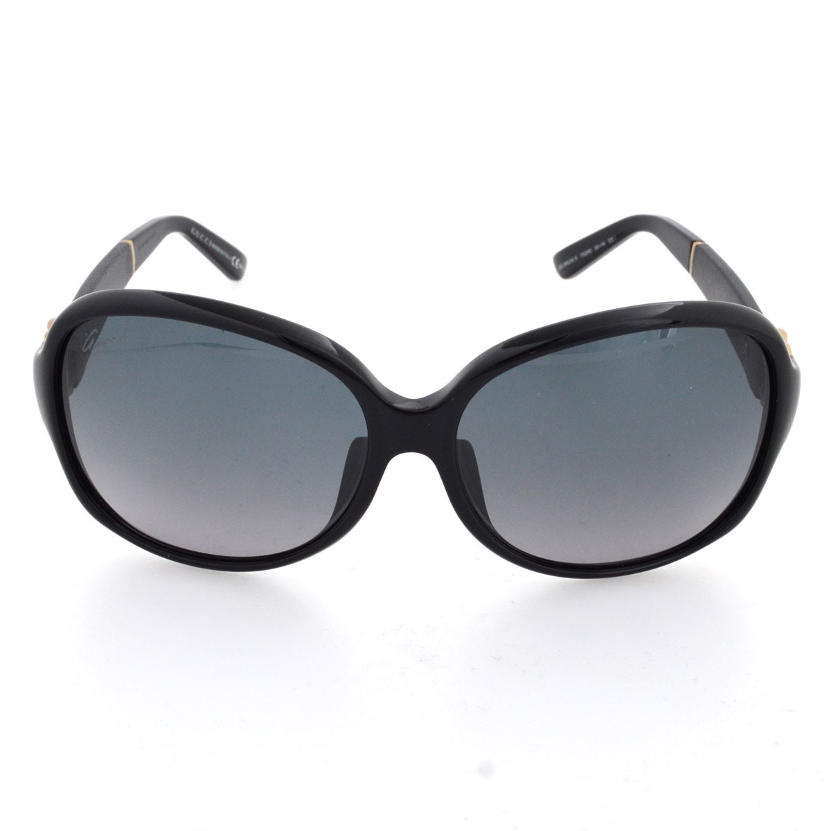 グッチ GUCCI GG3662/K/S 75Q/HD 17  サングラス アジアンフィット