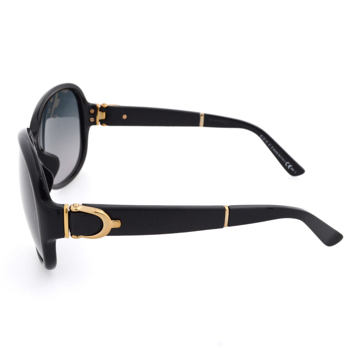 グッチ GUCCI GG3662/K/S 75Q/HD 17  サングラス アジアンフィット