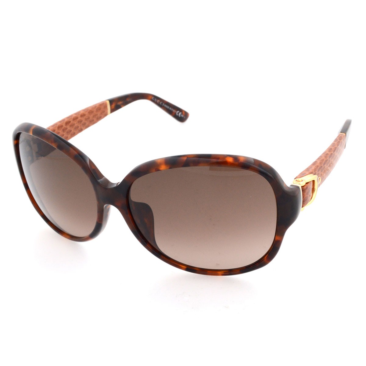 グッチ GUCCI GG3662/K/S MNJ/J6 18  サングラス アジアンフィット