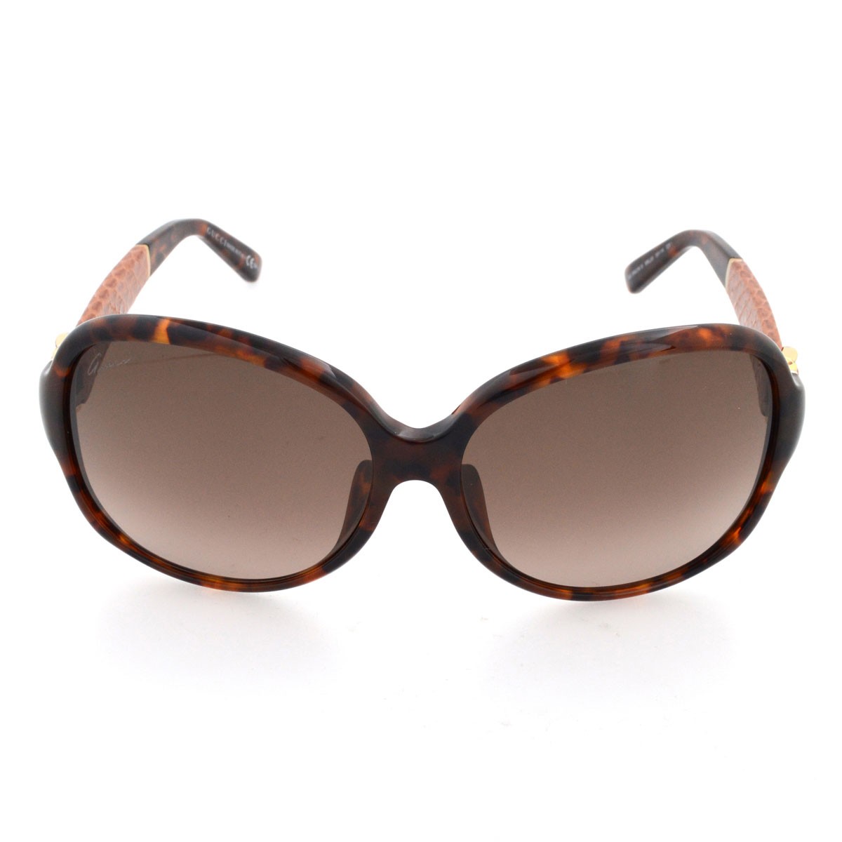 グッチ GUCCI GG3662/K/S MNJ/J6 18  サングラス アジアンフィット