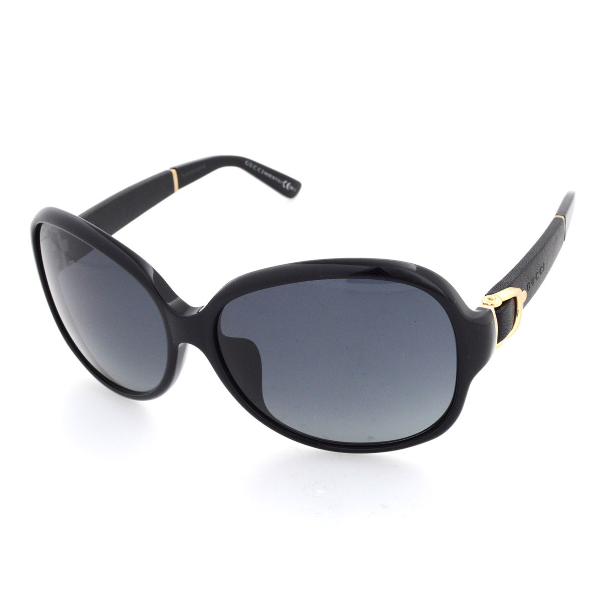 グッチ GUCCI GG3662/K/S MNM/HD 19  サングラス アジアンフィット