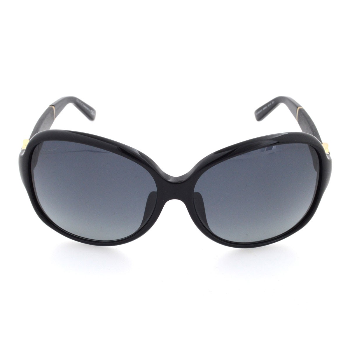 グッチ GUCCI GG3662/K/S MNM/HD 19  サングラス アジアンフィット