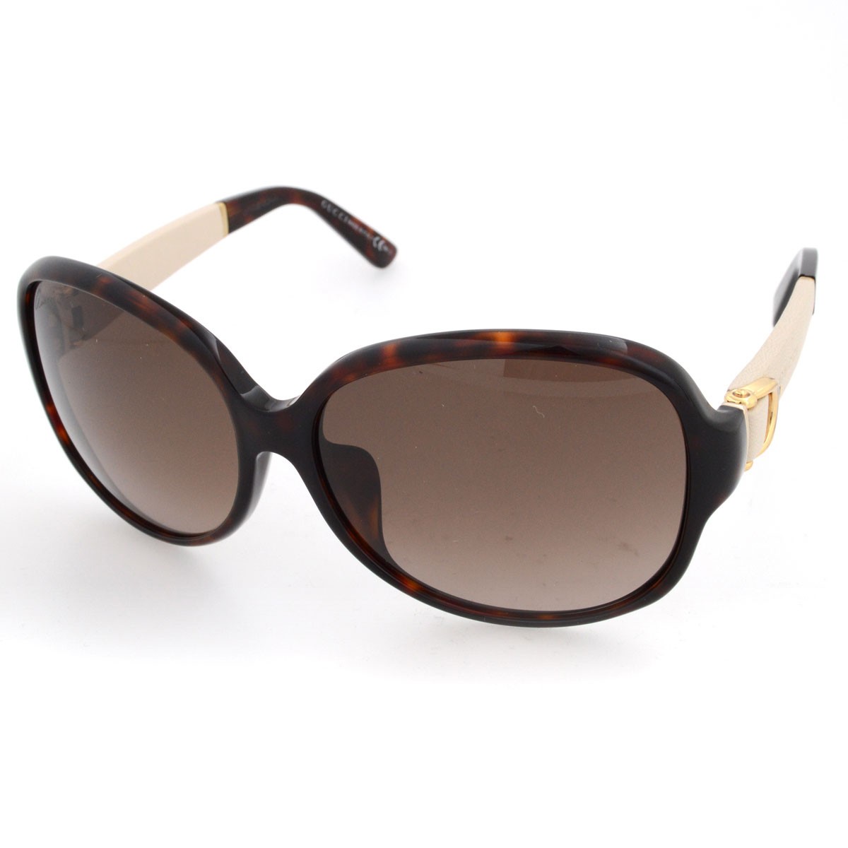 グッチ GUCCI GG3662/KS OXM/J6 20  サングラス アジアンフィット