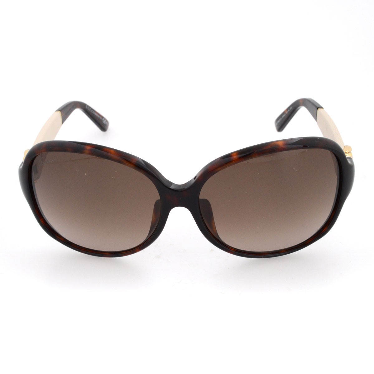 グッチ GUCCI GG3662/KS OXM/J6 20  サングラス アジアンフィット