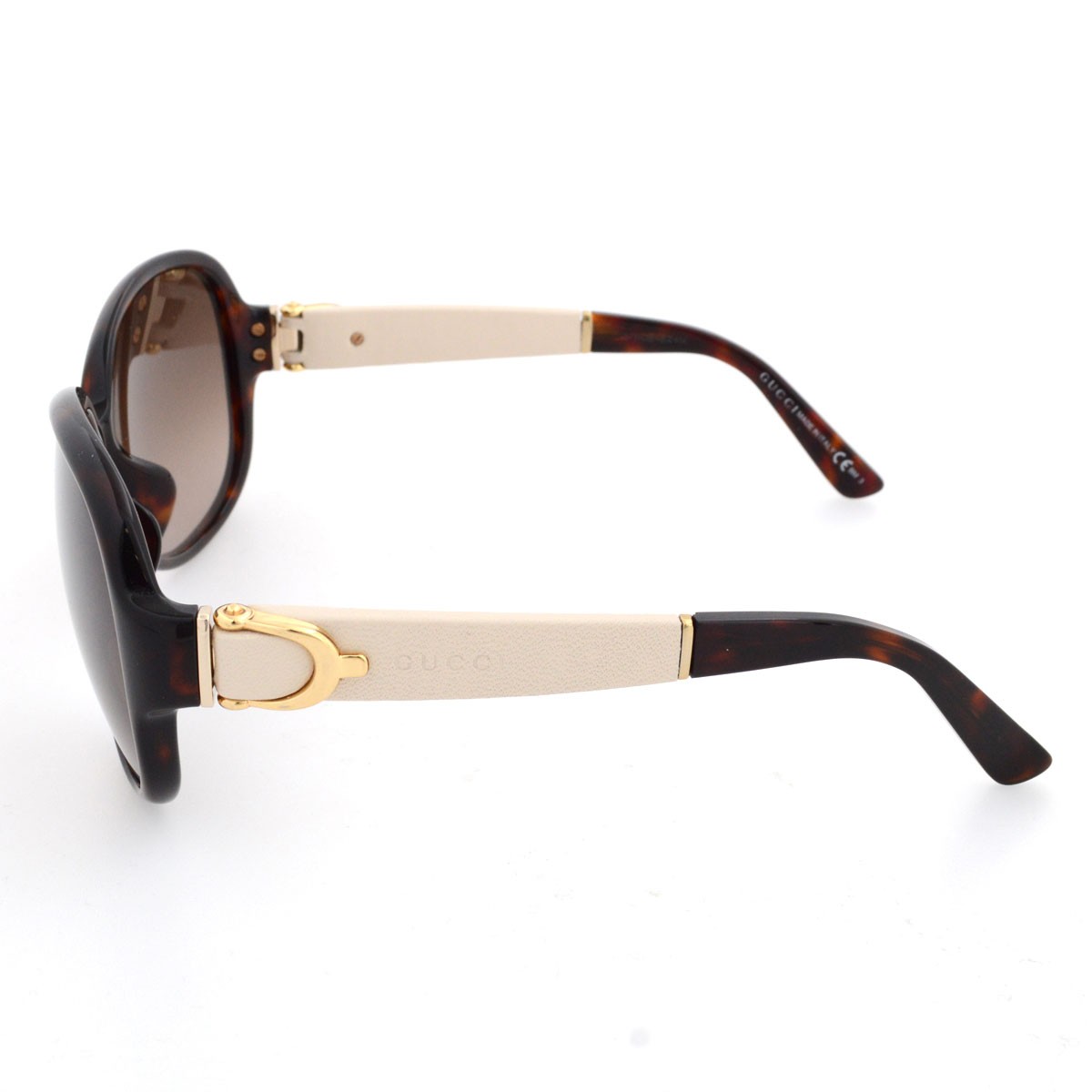 グッチ GUCCI GG3662/KS OXM/J6 20  サングラス アジアンフィット