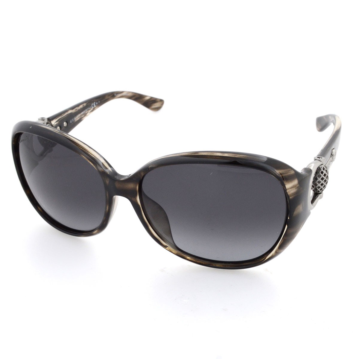 グッチ GUCCI GG3726/F/S MMT/HD 24  サングラス アジアンフィット