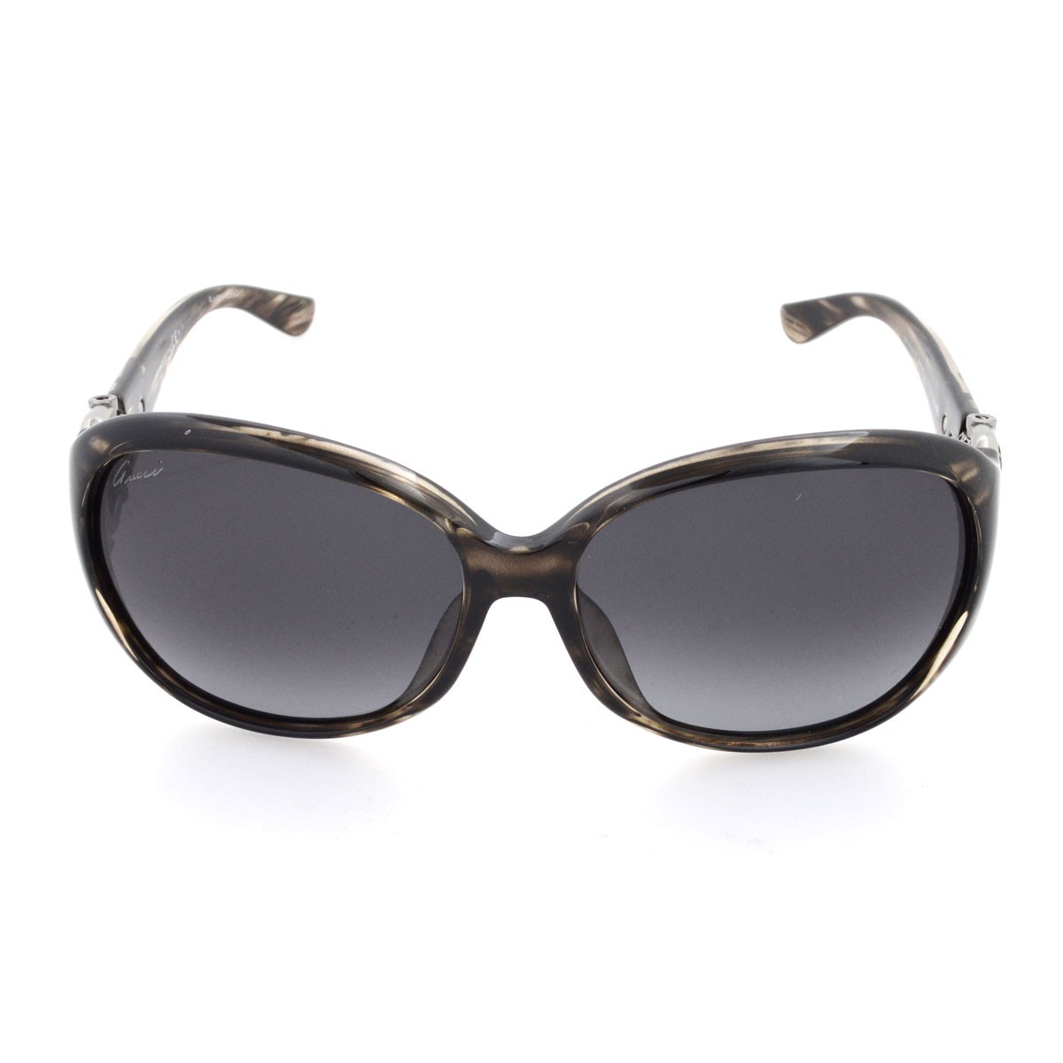 グッチ GUCCI GG3726/F/S MMT/HD 24  サングラス アジアンフィット