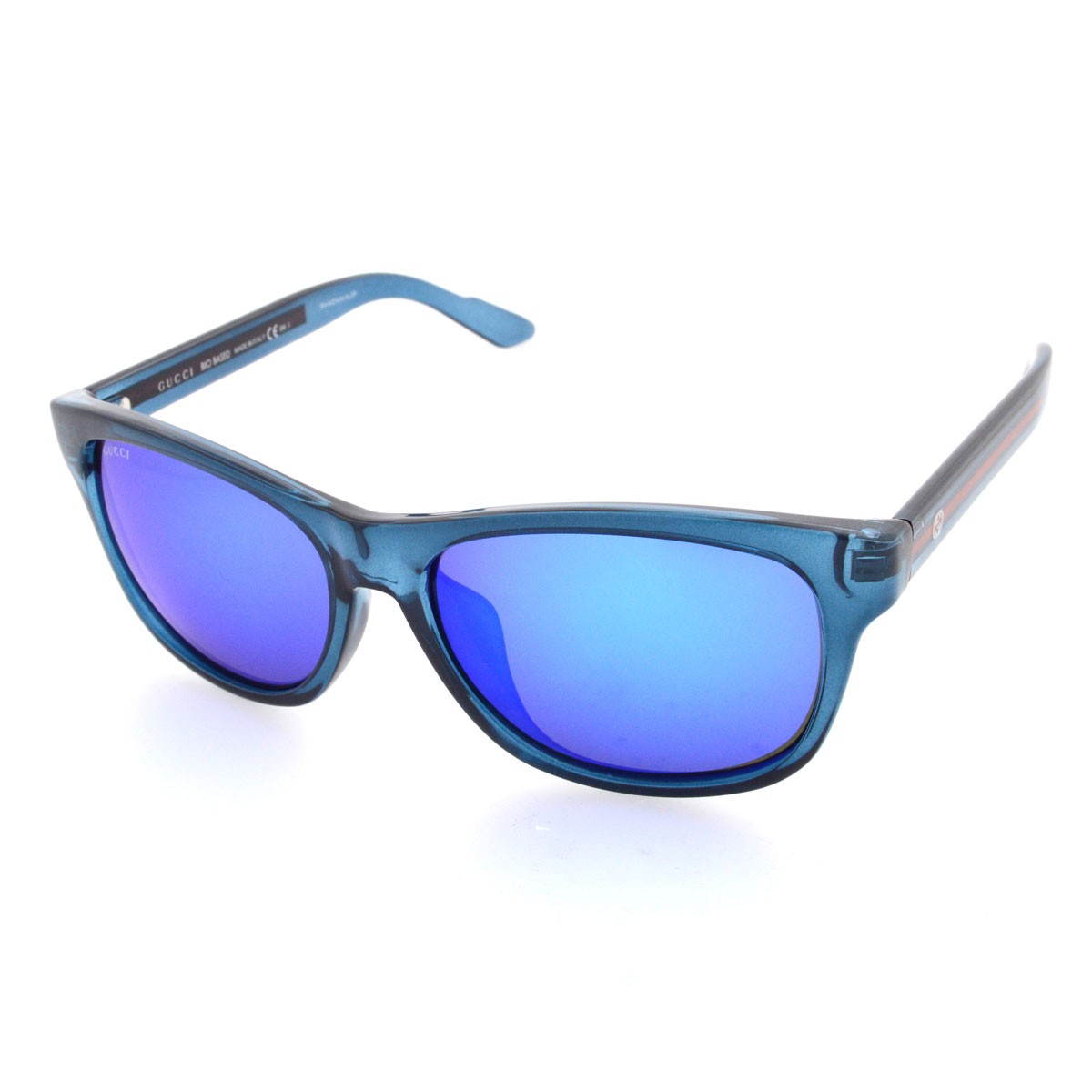 グッチ GUCCI GG3735/F/S 65Q/Z0 27  サングラス アジアンフィット