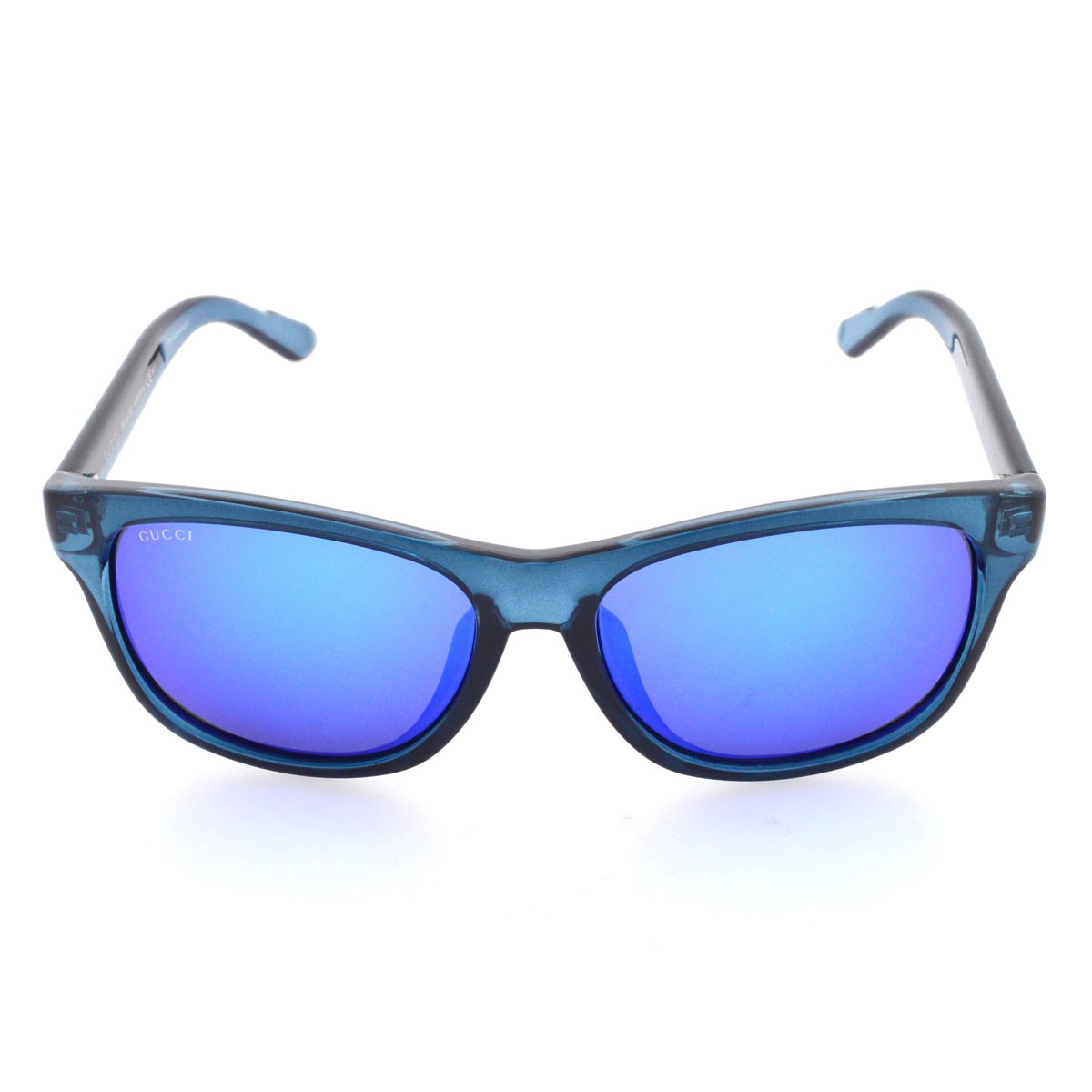 グッチ GUCCI GG3735/F/S 65Q/Z0 27  サングラス アジアンフィット