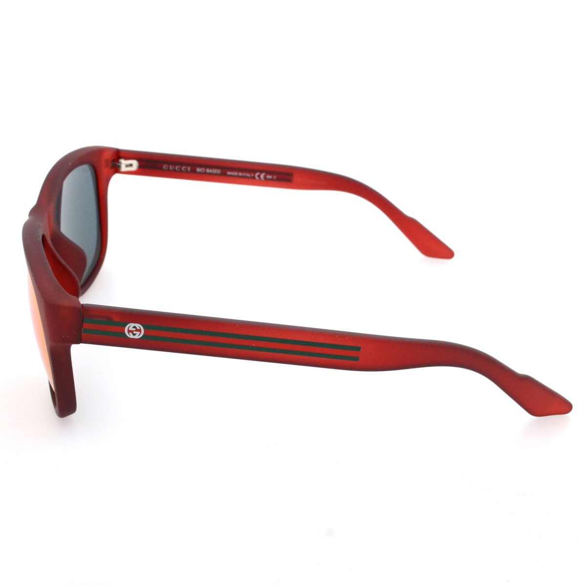 グッチ GUCCI GG3735/F/S M7C/UW 28  サングラス アジアンフィット