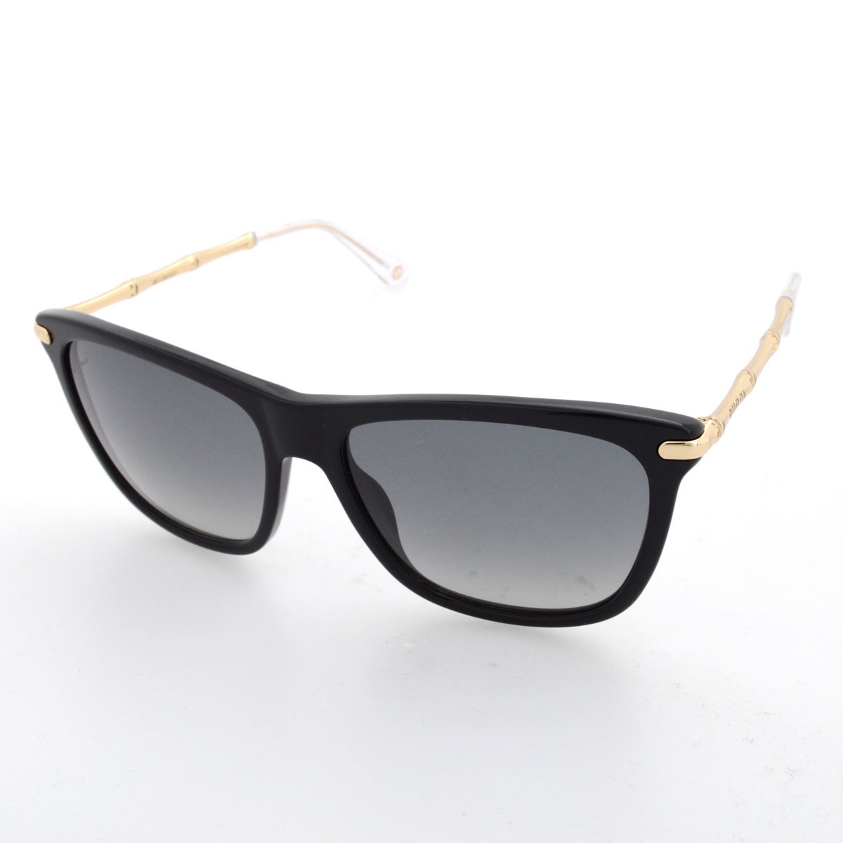 グッチ GUCCI GG3778/S HQW/VK 29  サングラス