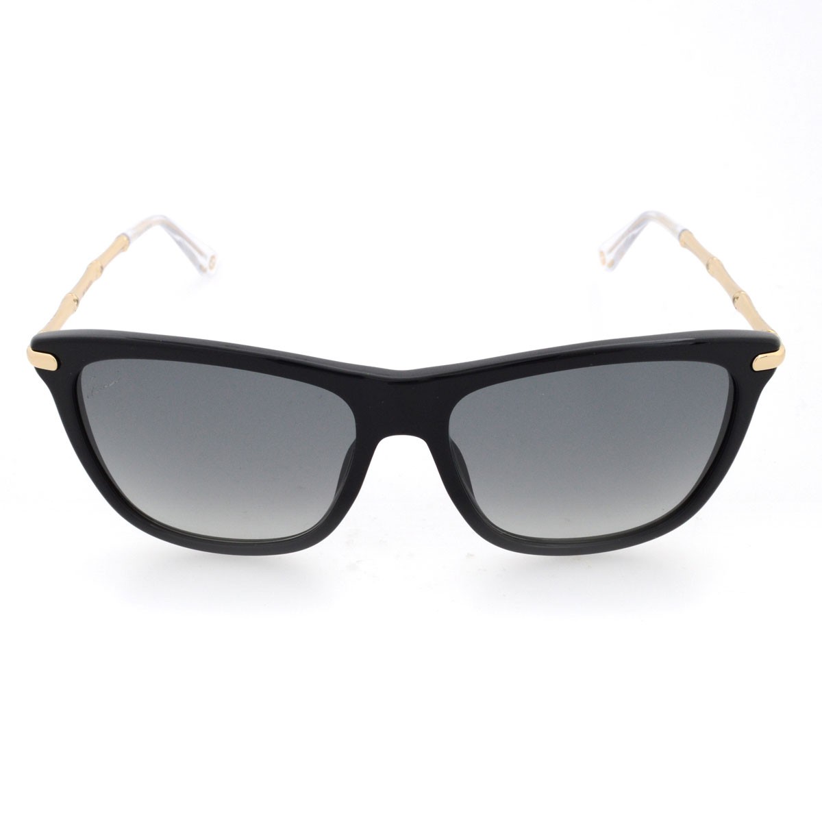 グッチ GUCCI GG3778/S HQW/VK 29  サングラス