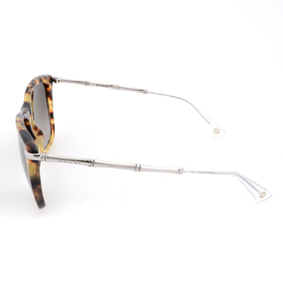 グッチ GUCCI GG3778/S HRT/HA 30  サングラス