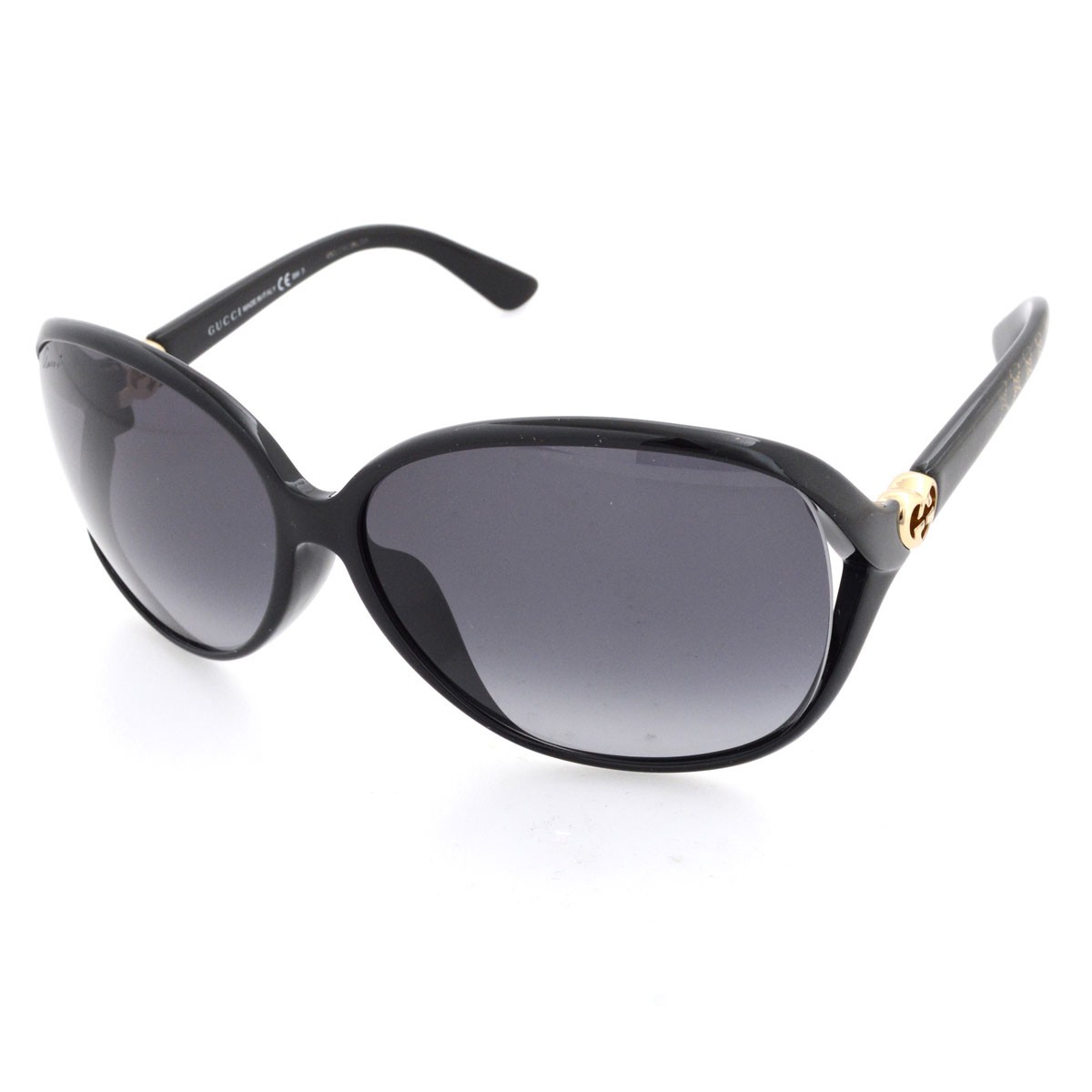 グッチ GUCCI GG3792/F/S MKP/HD 31  サングラス アジアンフィット