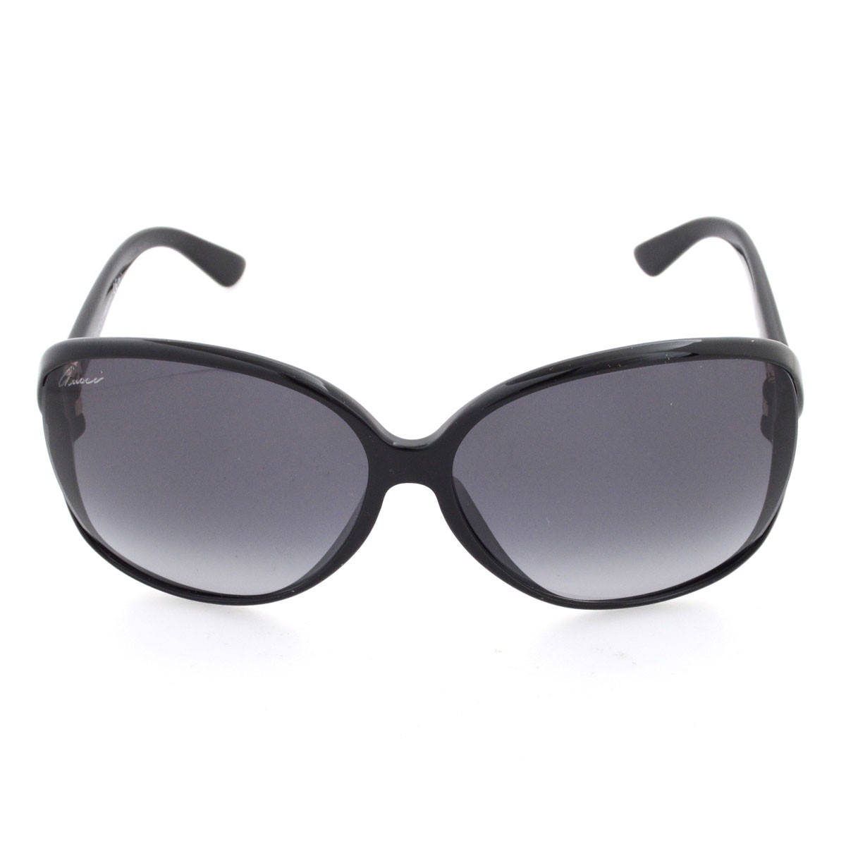 グッチ GUCCI GG3792/F/S MKP/HD 31  サングラス アジアンフィット