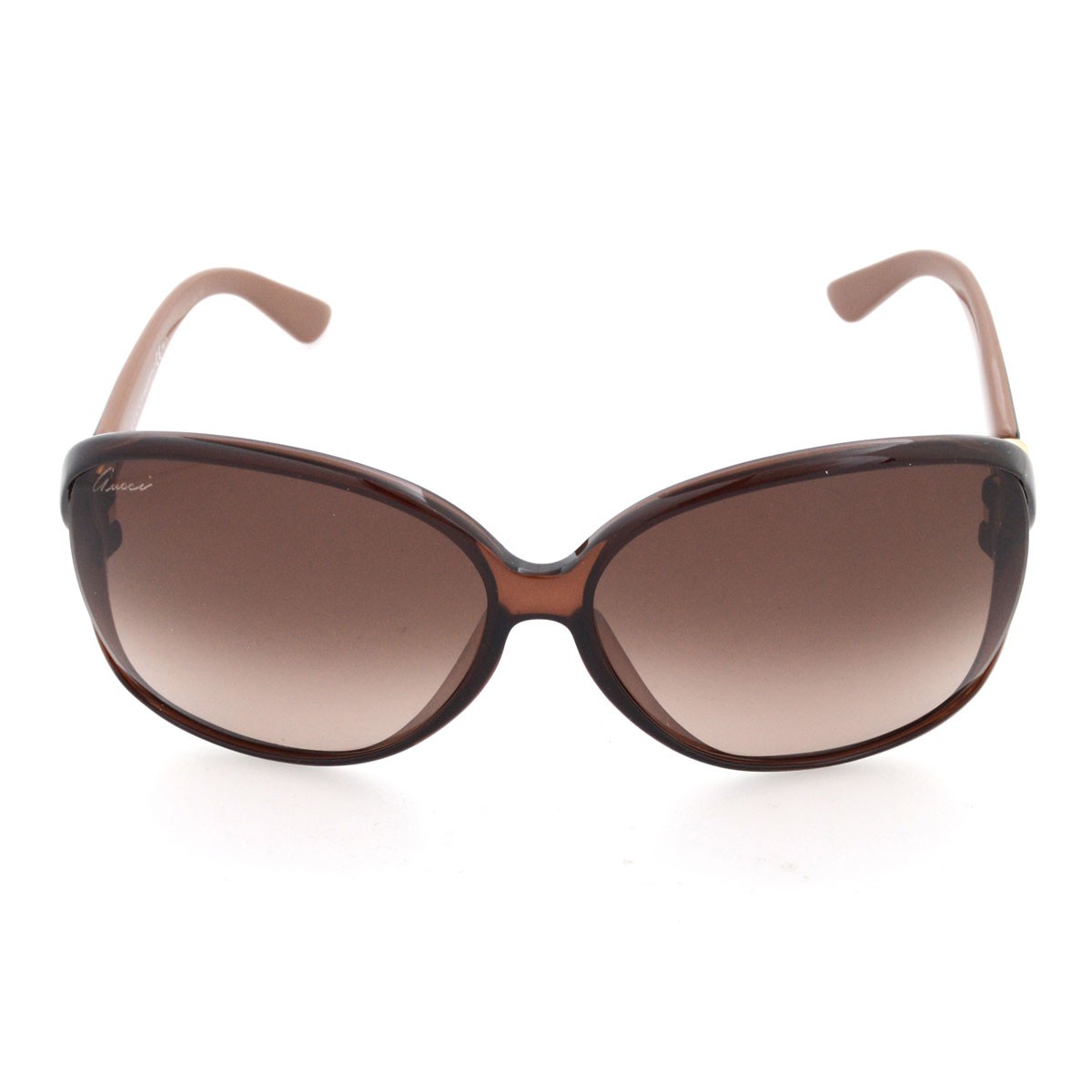 グッチ GUCCI GG3792/F/S MKW/J6 32  サングラス アジアンフィット