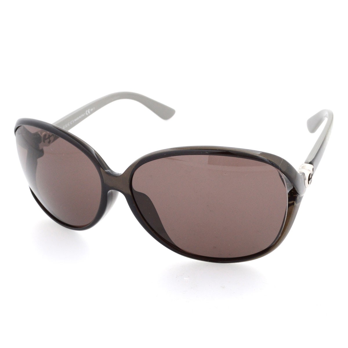 グッチ GUCCI GG3792/F/S ML1/SB 33  サングラス アジアンフィット