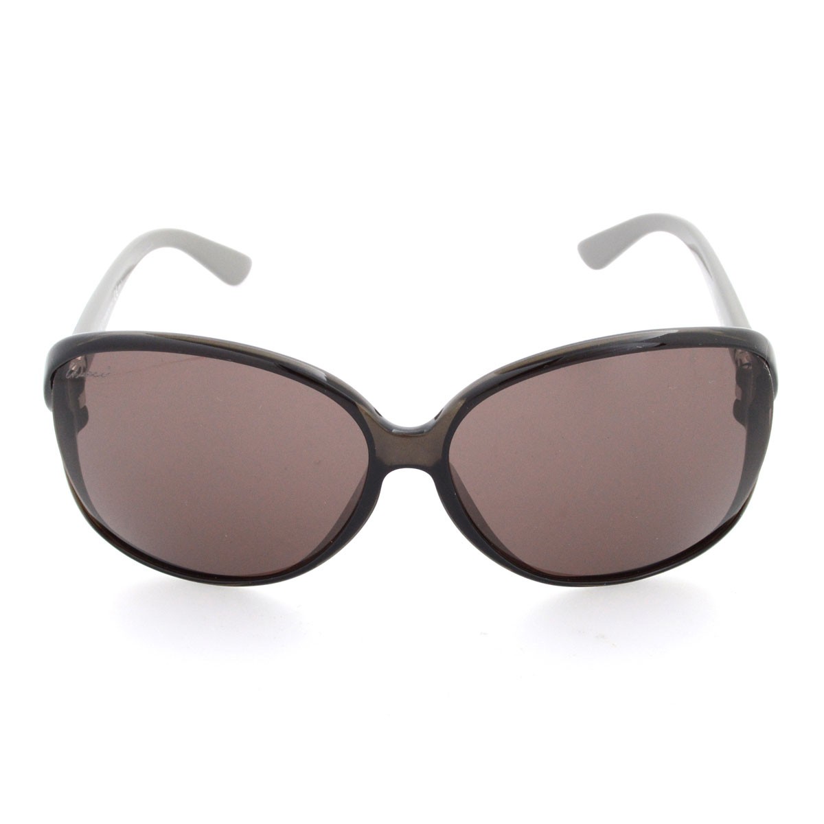 グッチ GUCCI GG3792/F/S ML1/SB 33  サングラス アジアンフィット