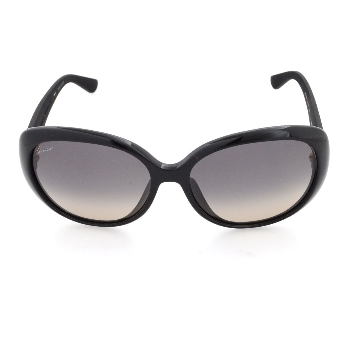 グッチ GUCCI GG3794/F/S LWD/DX 34  サングラス アジアンフィット