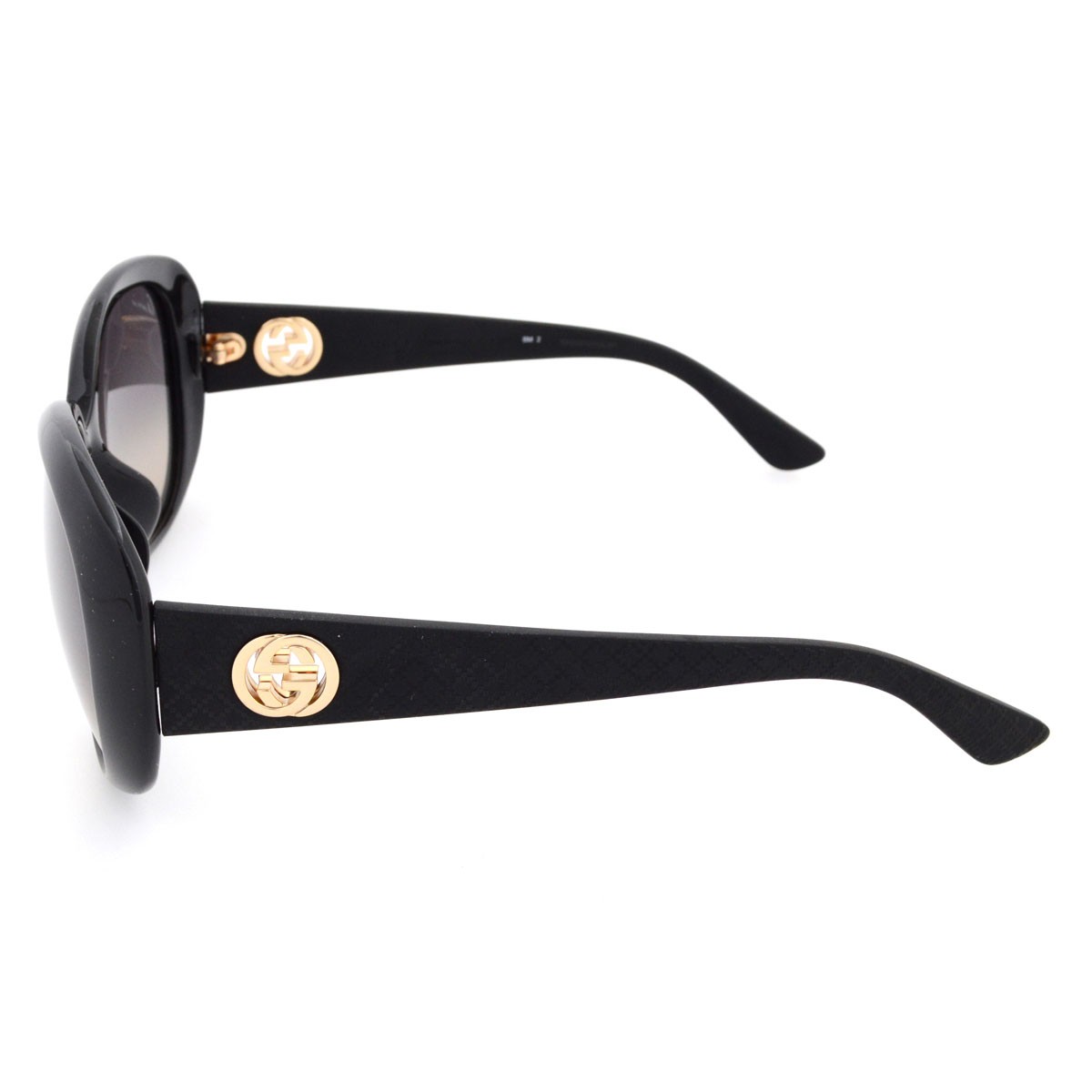 グッチ GUCCI GG3794/F/S LWD/DX 34  サングラス アジアンフィット