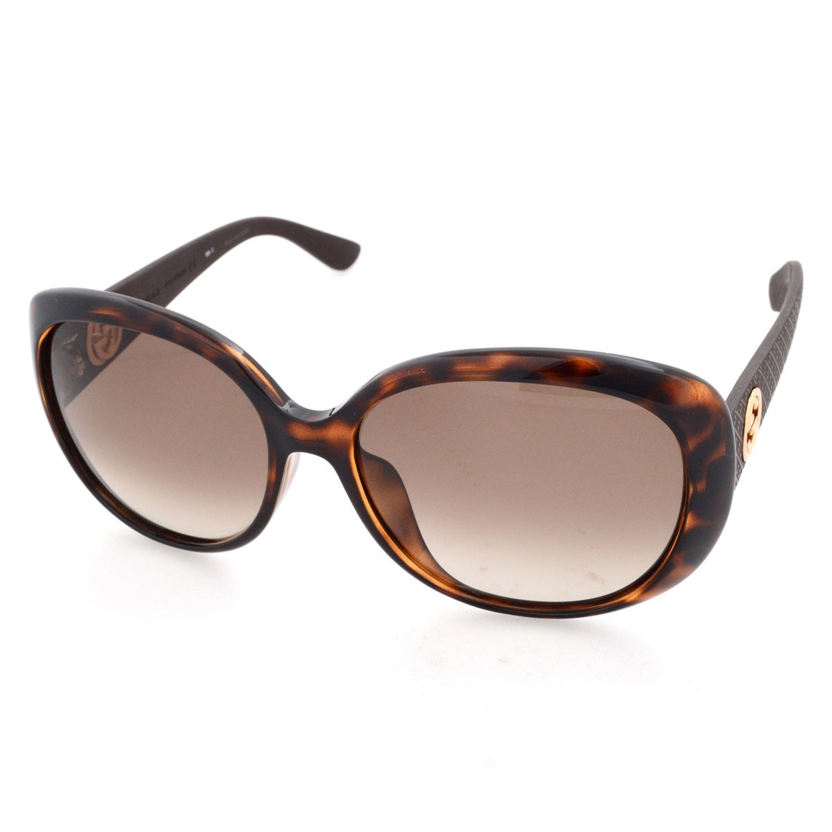 グッチ GUCCI GG3794/F/S LWF/CC 35  サングラス アジアンフィット