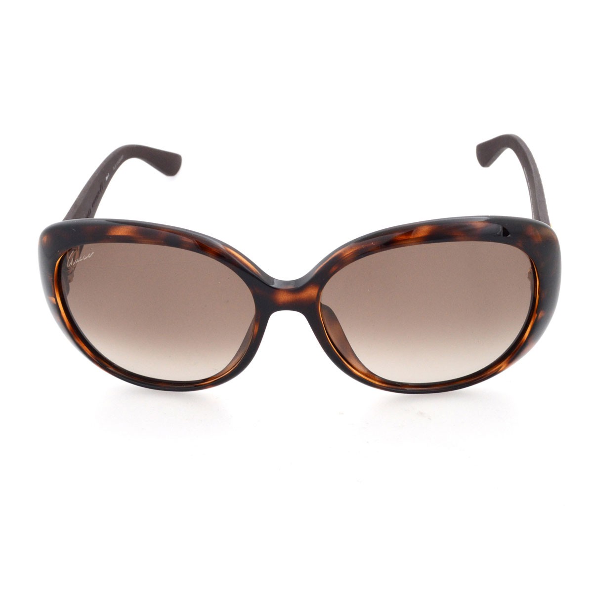 グッチ GUCCI GG3794/F/S LWF/CC 35  サングラス アジアンフィット