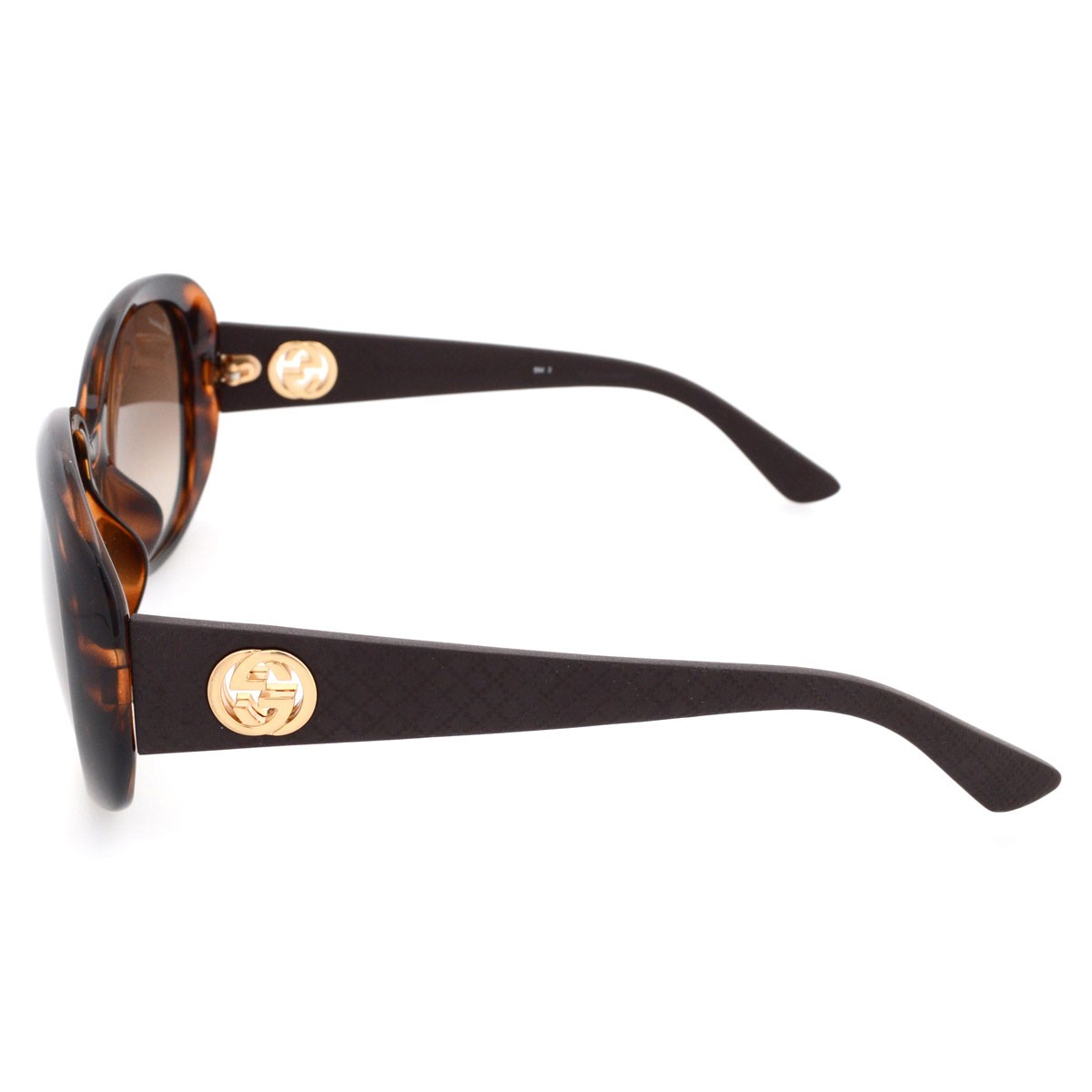 グッチ GUCCI GG3794/F/S LWF/CC 35  サングラス アジアンフィット