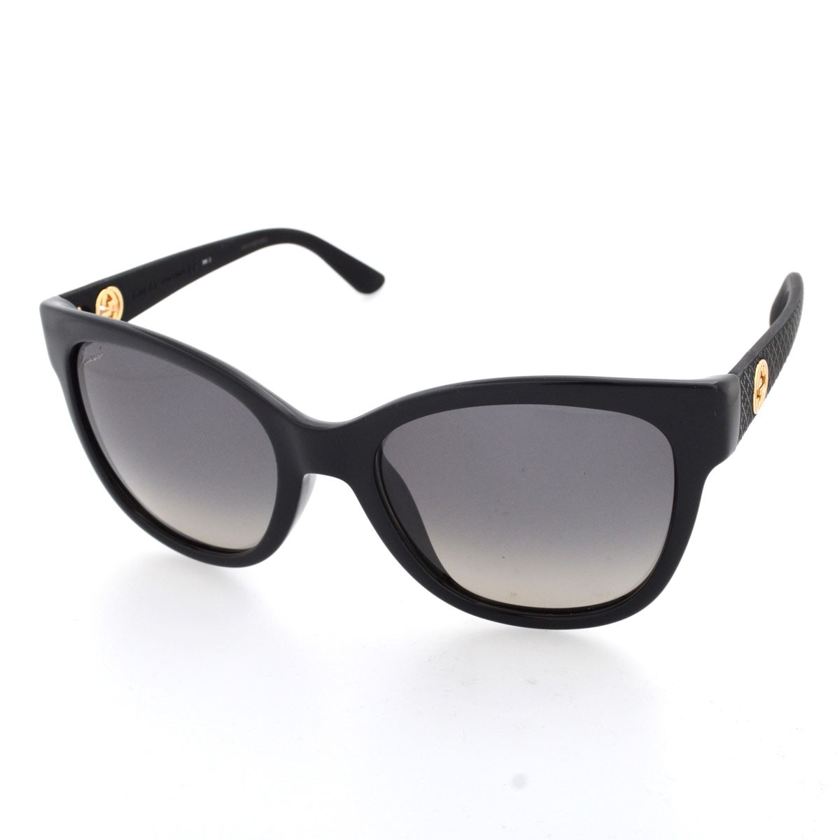 グッチ GUCCI GG3795/F/S LWD/DX 36  サングラス アジアンフィット