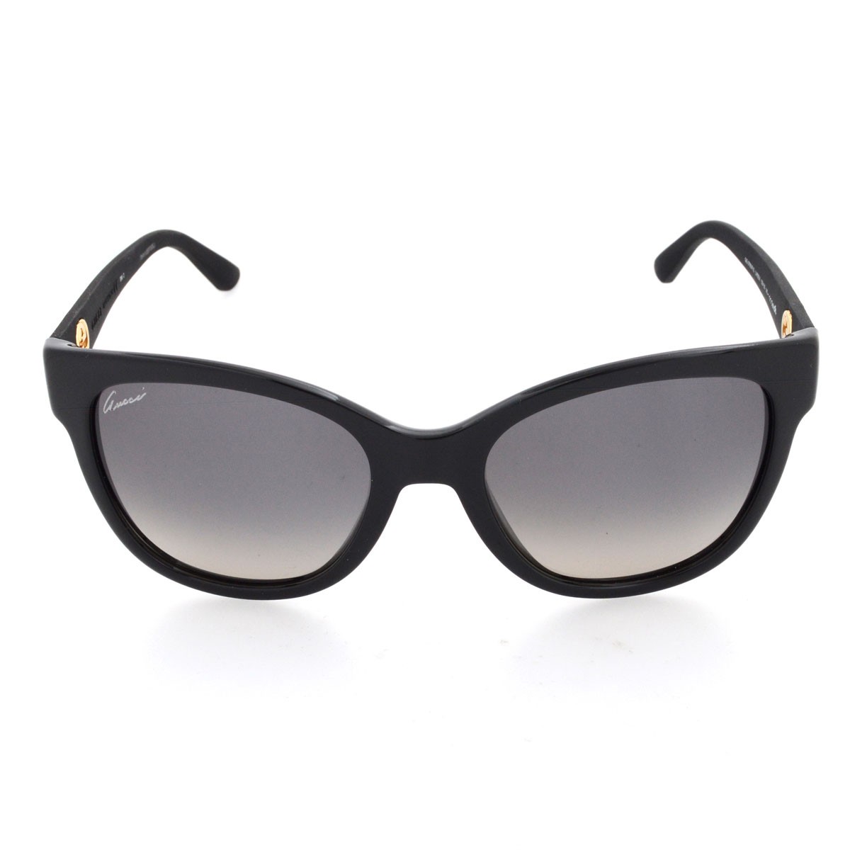 グッチ GUCCI GG3795/F/S LWD/DX 36  サングラス アジアンフィット