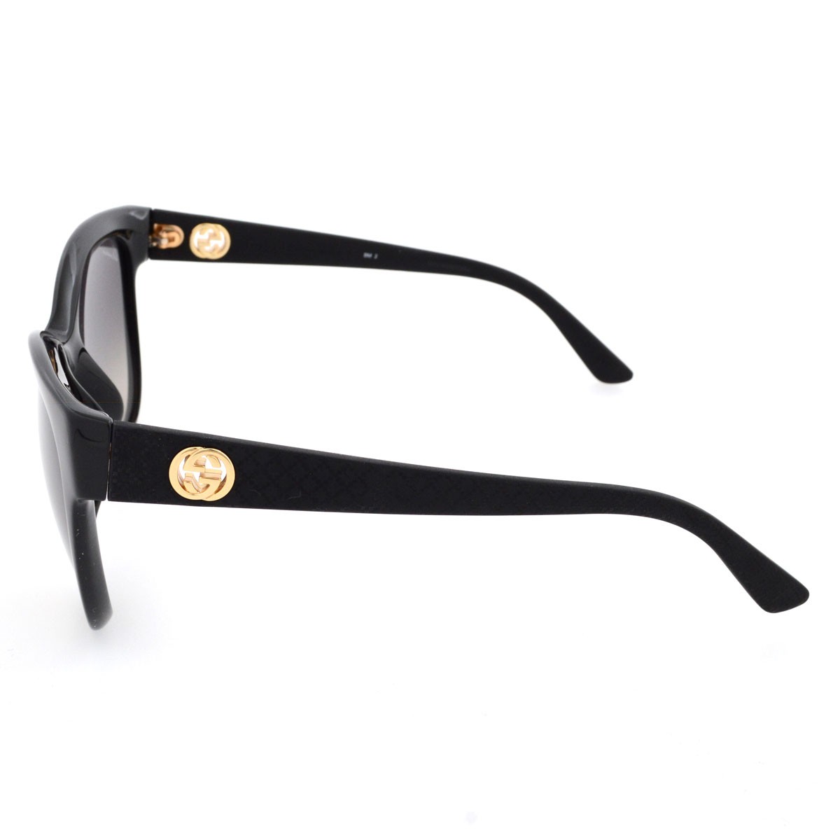 グッチ GUCCI GG3795/F/S LWD/DX 36  サングラス アジアンフィット