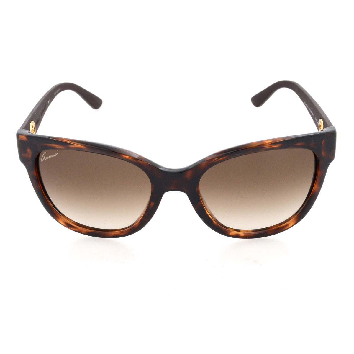 グッチ GUCCI GG3795/F/S LWF/CC 37  サングラス アジアンフィット