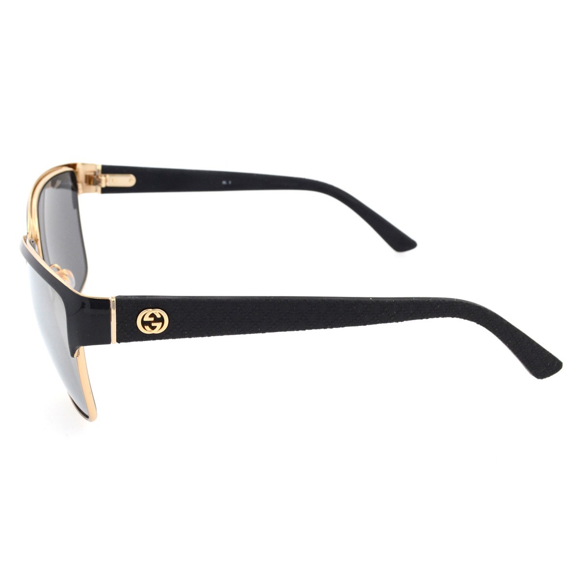 グッチ GUCCI GG4263/S LOY/UE 39 サングラス