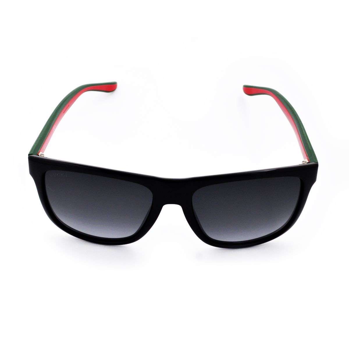 グッチ GUCCI GG1118/S 51N/9O  サングラス