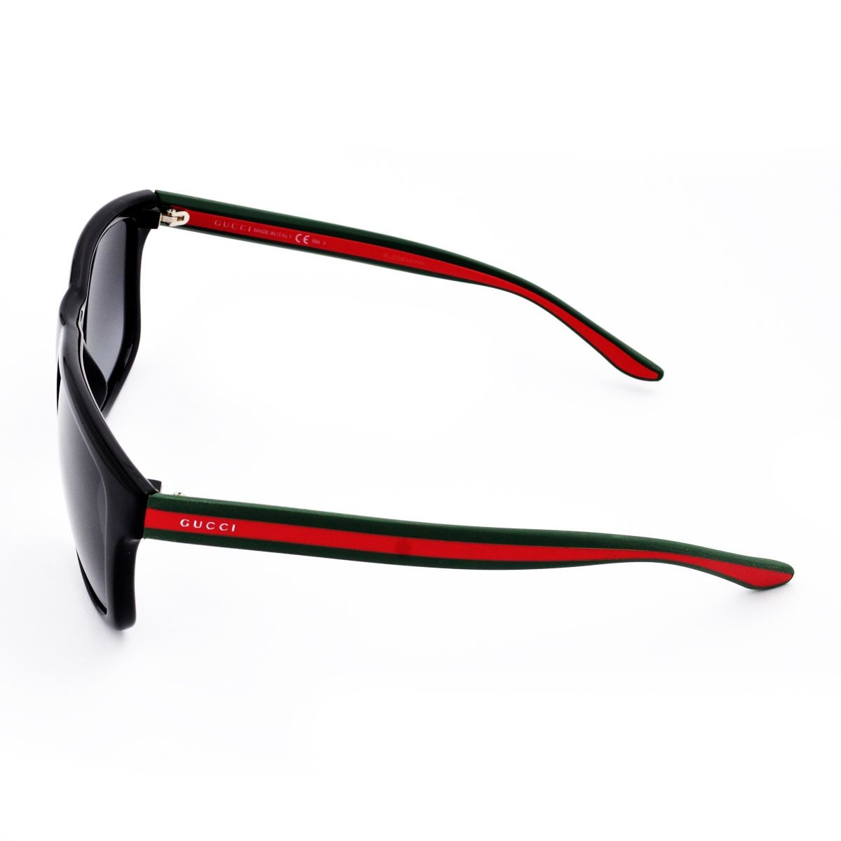 グッチ GUCCI GG1118/S 51N/9O  サングラス