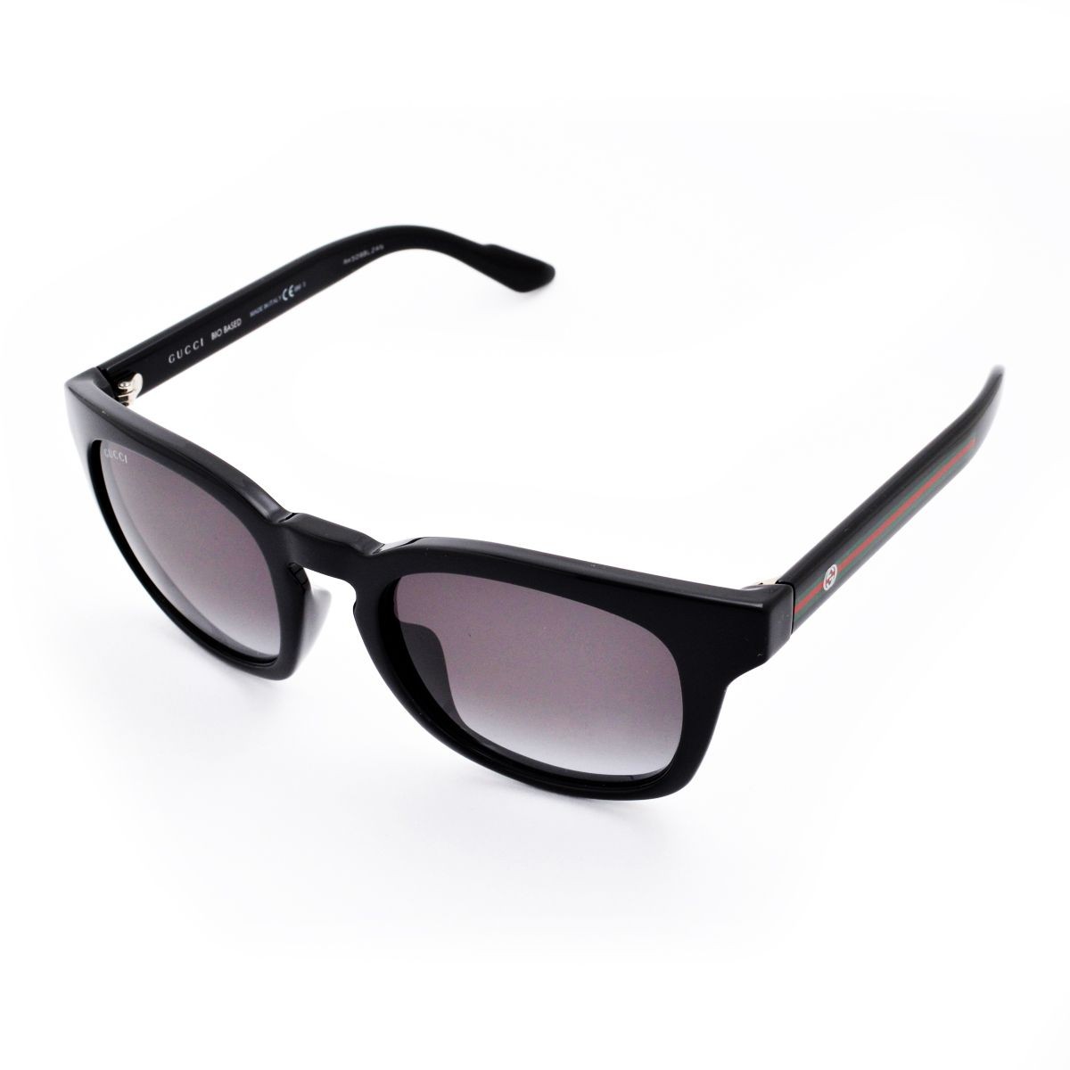 グッチ GUCCI GG1126/F/S D28/N6  サングラス アジアンフィット