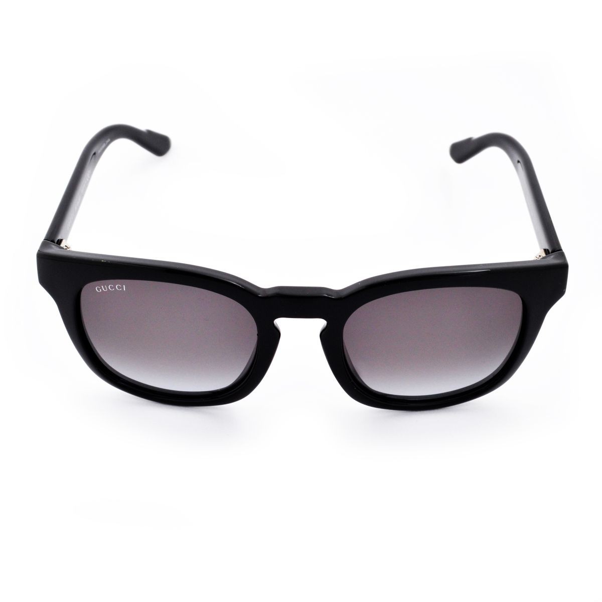 グッチ GUCCI GG1126/F/S D28/N6  サングラス アジアンフィット